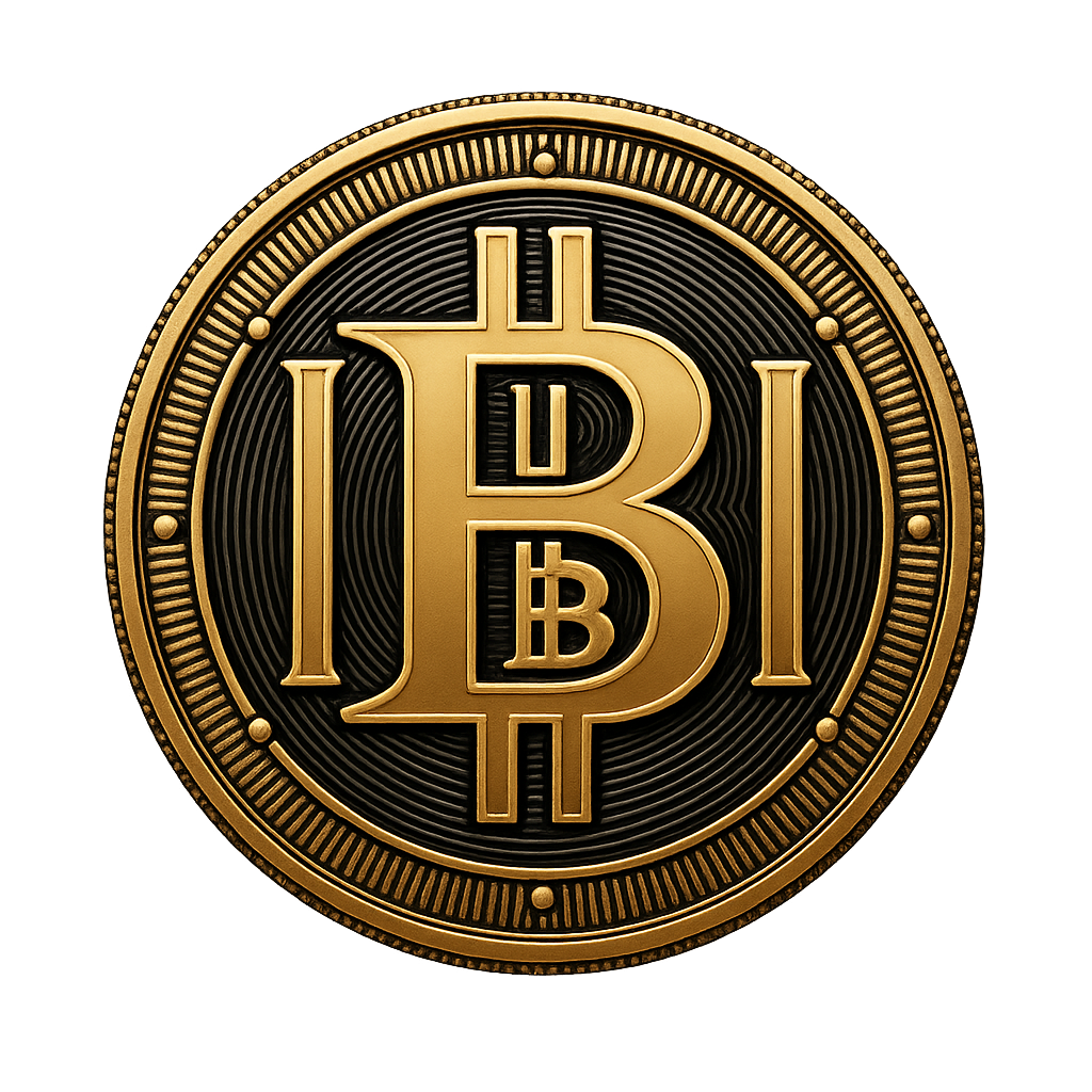 IBI Coin
